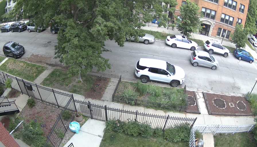 Reolink Camera Two_01_Reolink Home Hub One_20260607153351.jpg